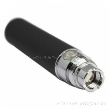 ego kits free sample dry herb vaporizer ego t Wholesale in china